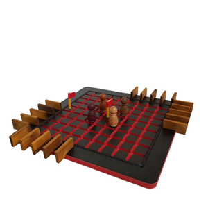 بازی فکری دالیز برند هوپا Daliz-S -اسباب بازی